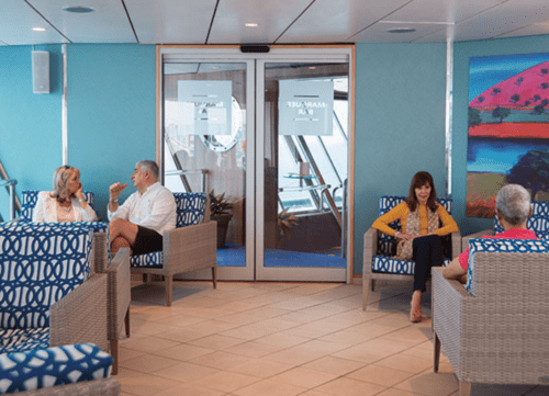 Fred. Olsen Cruise Lines, Balmoral, Marquee Bar 2.png